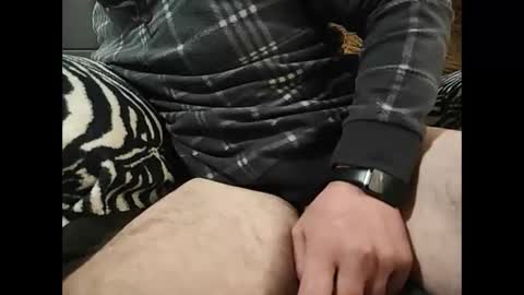 Snapshot of precumbear chatting on March 14, 2026, 3:06 pm precumbear online show from March 14, 2026, 3:06 pm