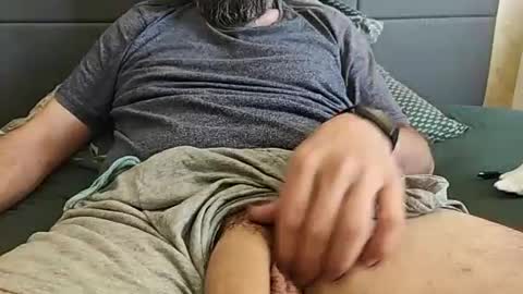 precumbear online show from June 14, 2026, 1:24 pm