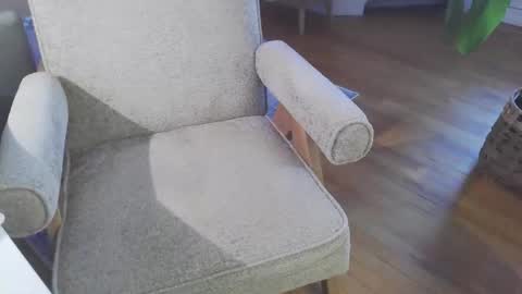 Snapshot of precumgay chatting on February 28, 2026, 5:14 pm Jay online show from February 28, 2026, 5:14 pm