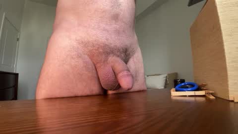 Snapshot of precumnyc chatting on March 1, 2026, 3:47 pm Precumguy online show from March 1, 2026, 3:47 pm