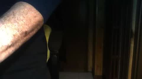 predator19491 online show from April 15, 2026, 7:26 am