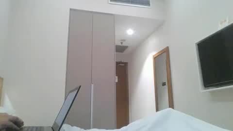 Snapshot of preetam_bbc chatting on January 24, 2025, 9:17 am preetam_bbc online show from January 24, 2025, 9:17 am