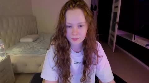 Snapshot of preety_niki chatting on March 6, 2026, 7:32 pm preety_niki online show from March 6, 2026, 7:32 pm