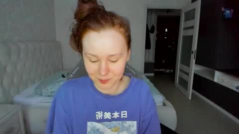 Snapshot of preety_niki chatting on March 9, 2026, 12:09 pm preety_niki online show from March 9, 2026, 12:09 pm