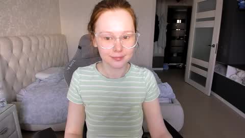 preety_niki online show from March 29, 2026, 11:10 am