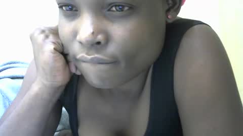 preetyme700 online show from May 11, 2026, 12:49 am