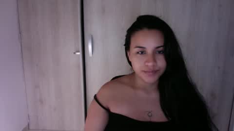 Snapshot of preggo_fantasy chatting on November 2, 2025, 5:10 am preggo_fantasy online show from November 2, 2025, 5:10 am