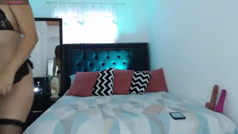 ---- online show from June 17, 2026, 4:52 pm