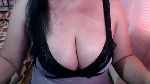 WELCOME IM SINGLE PREGNANT REALLY HARD TO BE A SINGLE WITH TWIN SO PLS STOP BEING RUDELIARWASTING TIME. BE CONSIDERATE. TNX online show from January 25, 2025, 9:15 am