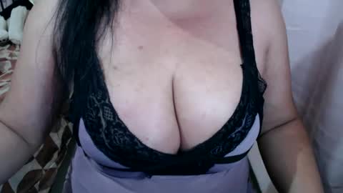 WELCOME IM SINGLE PREGNANT REALLY HARD TO BE A SINGLE WITH TWIN SO PLS STOP BEING RUDELIARWASTING TIME. BE CONSIDERATE. TNX online show from February 1, 2025, 11:54 am