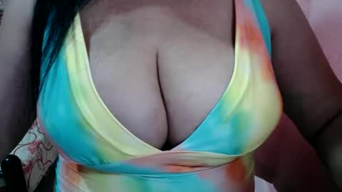 WELCOME IM SINGLE PREGNANT REALLY HARD TO BE A SINGLE WITH TWIN SO PLS STOP BEING RUDELIARWASTING TIME. BE CONSIDERATE. TNX online show from October 19, 2025, 4:35 am