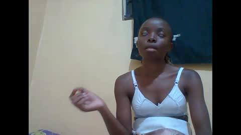 lynn online show from February 8, 2026, 7:28 pm