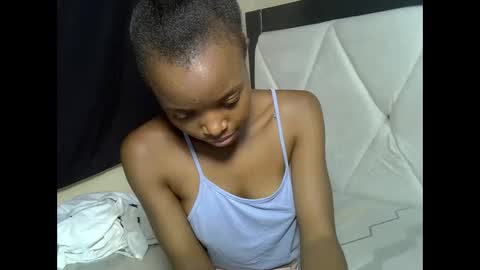 lynn online show from April 8, 2026, 1:16 am