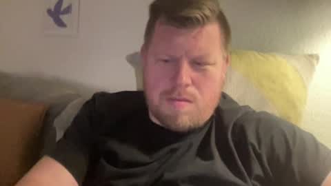 premiumg online show from March 6, 2025, 9:31 pm