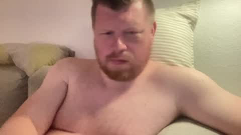 premiumg online show from April 6, 2026, 7:04 pm