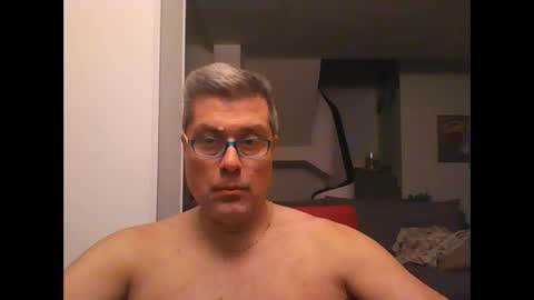 prendimisubito online show from December 17, 2024, 2:01 am