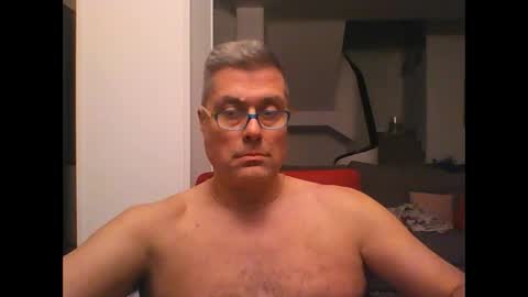 prendimisubito online show from December 27, 2024, 3:53 am