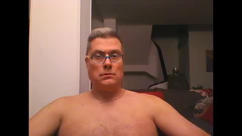 prendimisubito online show from January 4, 2025, 10:55 pm