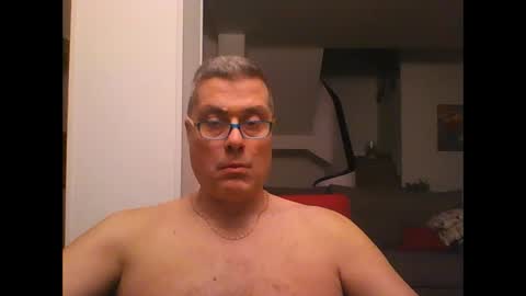 prendimisubito online show from February 7, 2025, 2:50 am