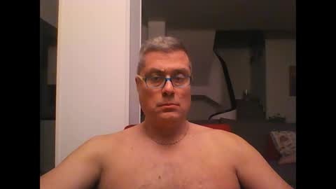 prendimisubito online show from February 9, 2025, 11:15 pm