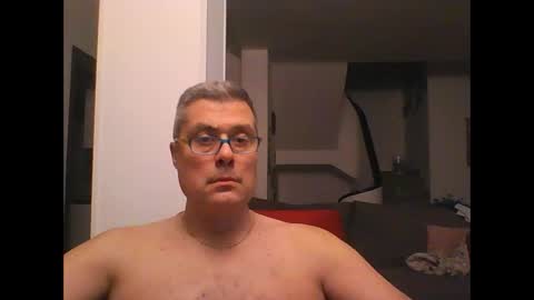 prendimisubito online show from February 13, 2025, 10:00 pm