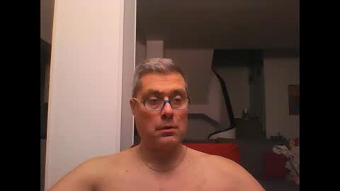 prendimisubito online show from February 22, 2025, 1:33 am