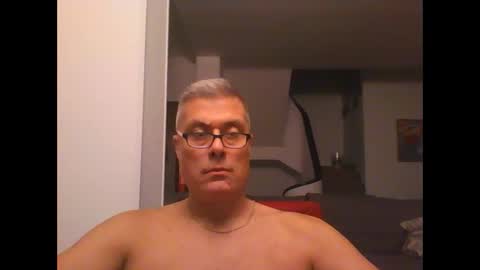 prendimisubito online show from October 1, 2025, 11:00 pm