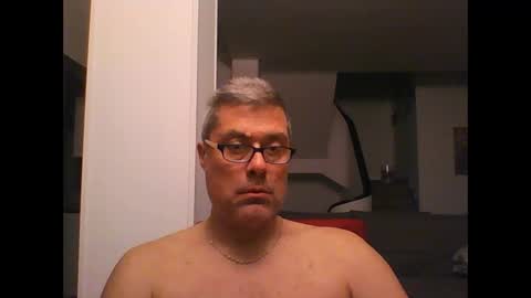 prendimisubito online show from October 30, 2025, 3:19 am