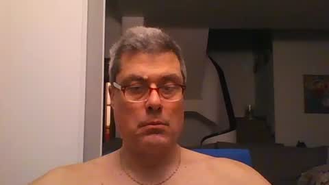 prendimisubito online show from March 4, 2026, 3:12 am