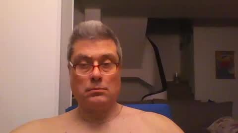 prendimisubito online show from March 6, 2026, 2:41 am