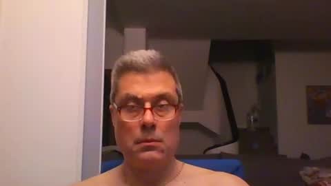 prendimisubito online show from April 21, 2026, 10:01 pm