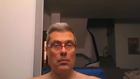 prendimisubito online show from April 23, 2026, 3:52 am