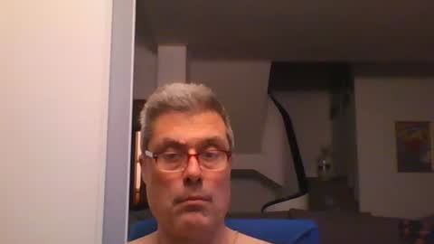 prendimisubito online show from April 27, 2026, 9:46 pm