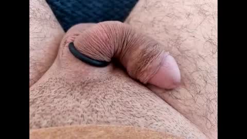 Preotu online show from December 28, 2024, 11:41 am