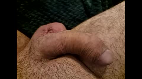 Preotu online show from January 3, 2025, 7:50 pm