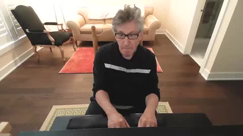 preppydave2525 online show from January 23, 2025, 8:02 pm