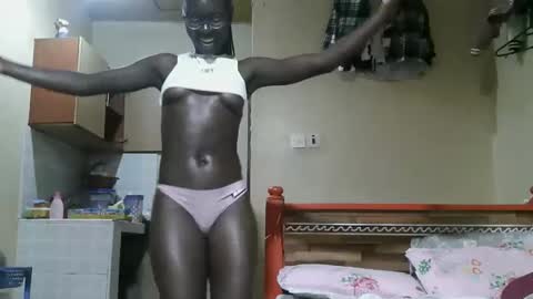 preshty online show from January 14, 2026, 6:35 pm