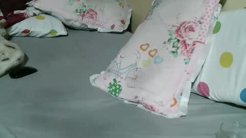 preshty online show from April 16, 2026, 6:41 pm