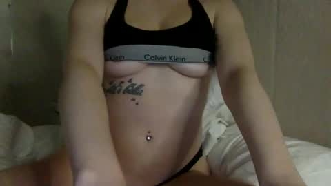 Snapshot of pressplayxo chatting on January 19, 2025, 6:43 pm The Myth The Legend The baddest Bitch of all online show from January 19, 2025, 6:43 pm