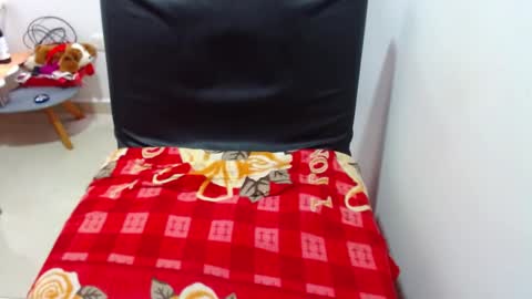 Snapshot of pressure_xxx_420 chatting on February 2, 2025, 12:46 pm PRESSURE online show from February 2, 2025, 12:46 pm