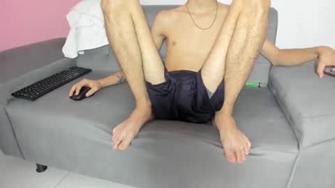 Snapshot of pressure_xxx_420 chatting on September 23, 2025, 12:08 pm PRESSURE online show from September 23, 2025, 12:08 pm