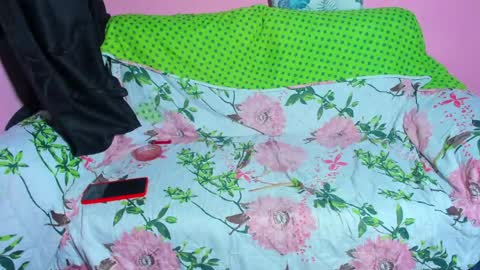 PRESSURE online show from April 16, 2026, 7:09 am