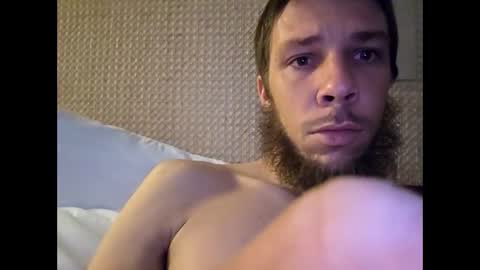 presto1997 online show from January 7, 2026, 4:37 am