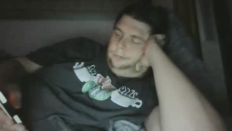 prestonhealy online show from January 15, 2026, 7:02 am