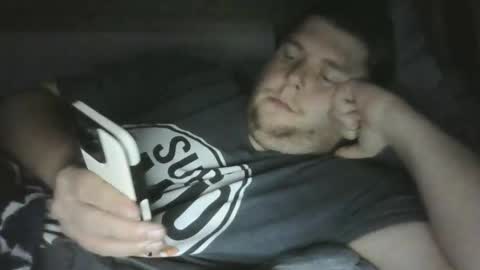 Snapshot of prestonhealy chatting on January 19, 2026, 5:44 am prestonhealy online show from January 19, 2026, 5:44 am