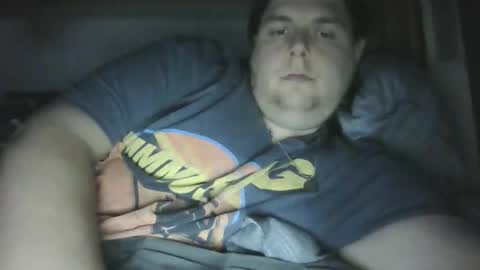 Snapshot of prestonhealy chatting on January 31, 2026, 11:25 pm prestonhealy online show from January 31, 2026, 11:25 pm