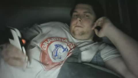 Snapshot of prestonhealy chatting on February 26, 2026, 6:23 am prestonhealy online show from February 26, 2026, 6:23 am