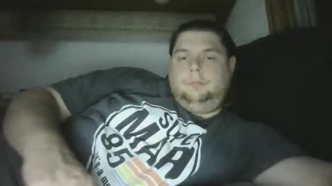 Snapshot of prestonhealy chatting on March 9, 2026, 4:16 am prestonhealy online show from March 9, 2026, 4:16 am