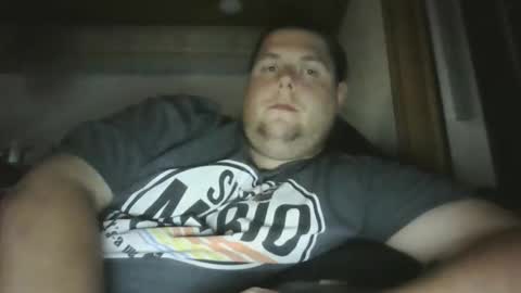 prestonhealy online show from April 10, 2026, 3:23 am