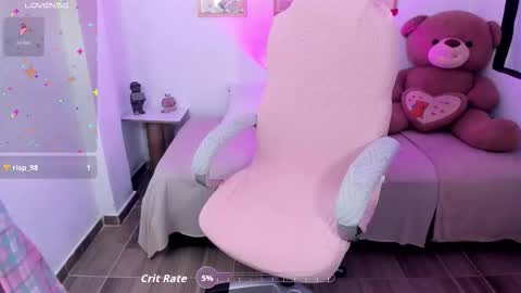 pretti scarlett online show from March 3, 2026, 12:28 am